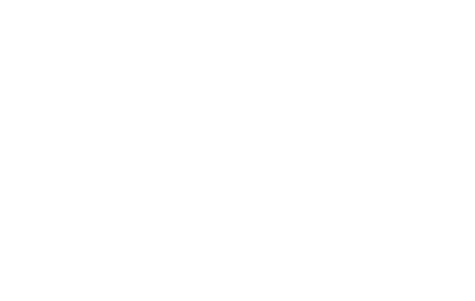亞灣智慧科技創新園區標準字